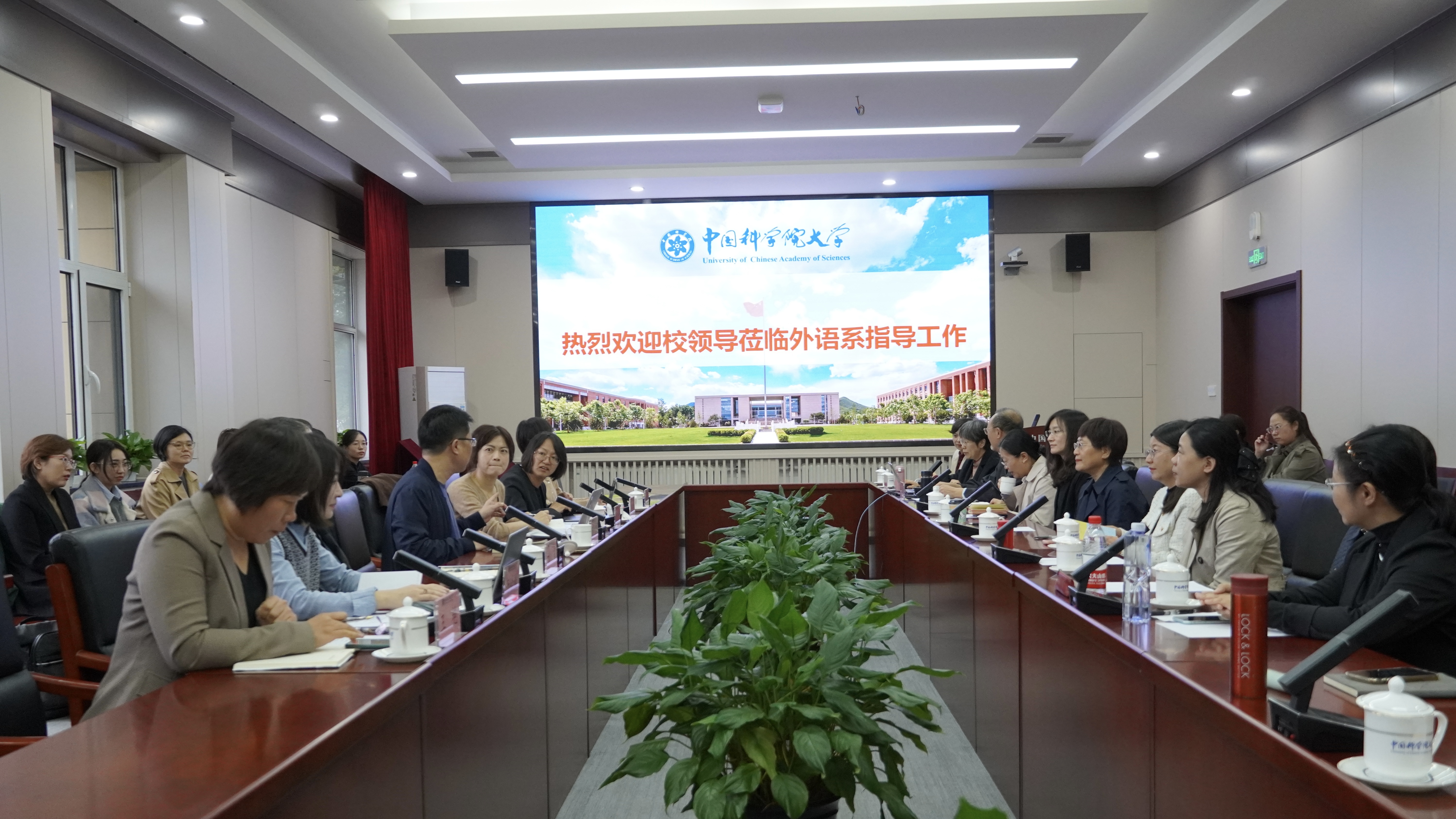 微信图片_20241022084258.jpg