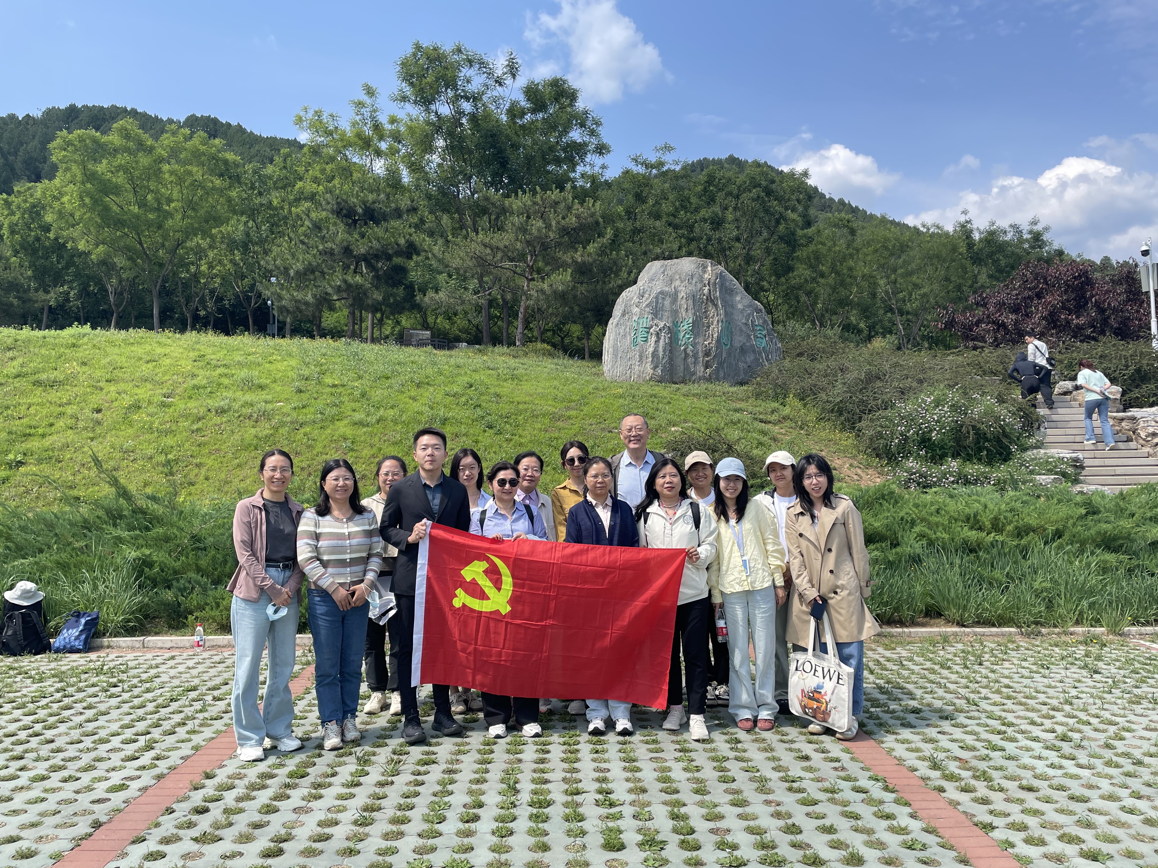 微信图片_20250528142544.jpg
