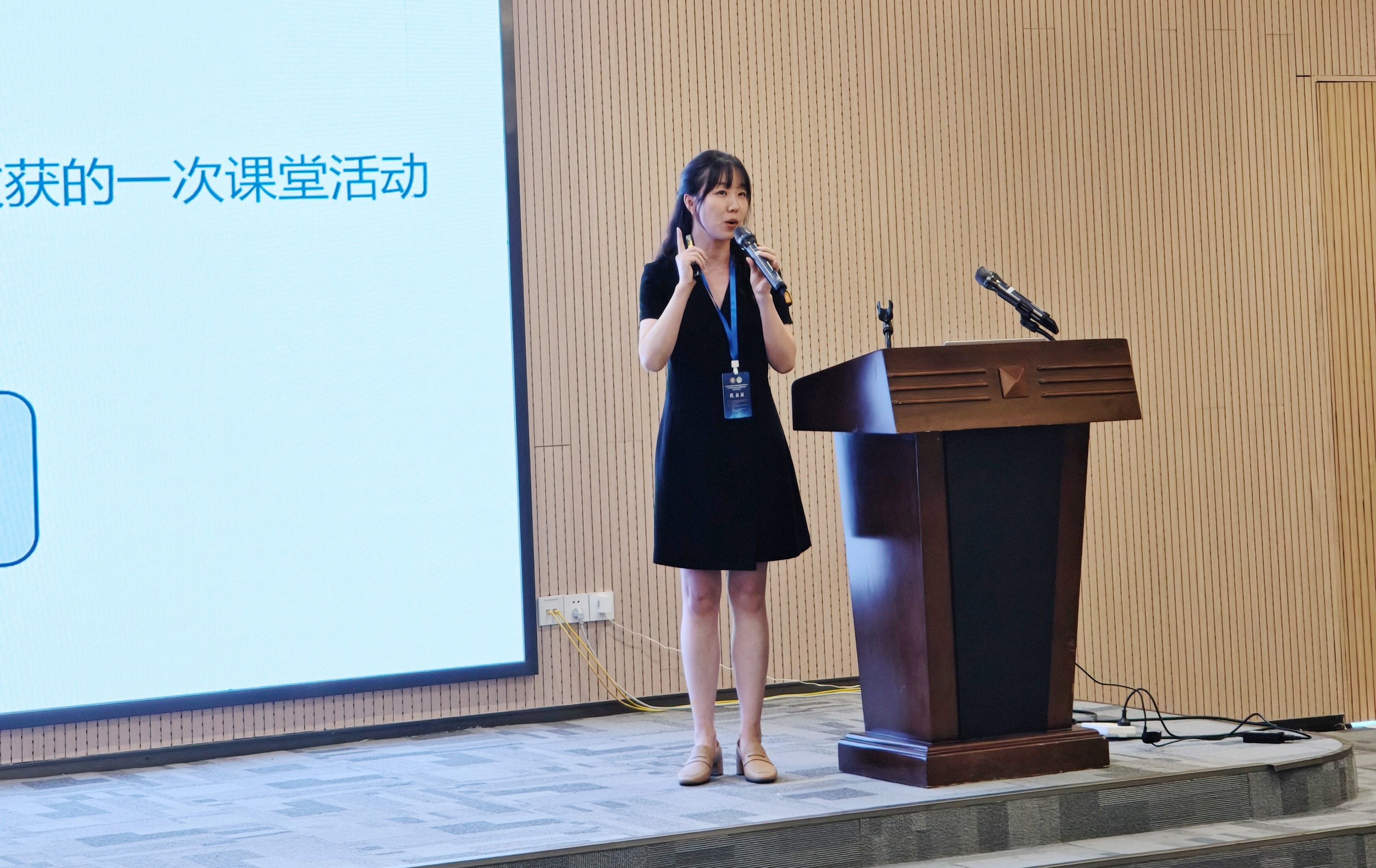 微信图片_20250709154554.jpg