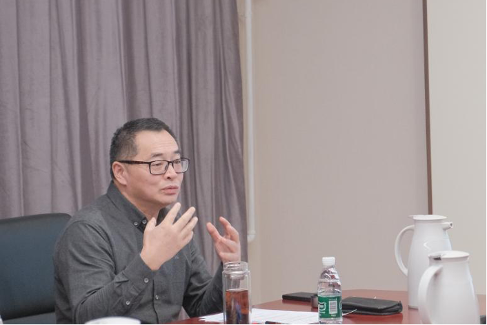 微信图片_20251125160211.png